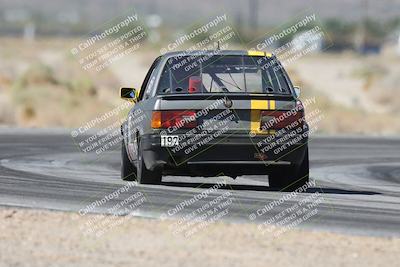 media/Oct-12-2025-Lucky Dog Racing (Sun) [[8adb5568ea]]/2-Second Stint/2-Turn 5/